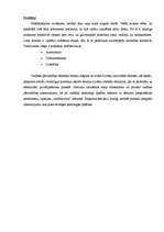 Research Papers 'Vadības stili. Grupu darbs vadības socioloģijā', 3.