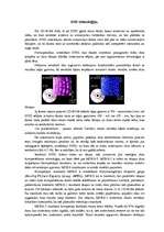 Research Papers 'DVD tehnoloģija', 3.
