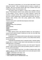 Essays 'Sabiedrisko attiecību ētikas kodeksu pielietošanas prakse Latvijas sabiedrisko a', 1.