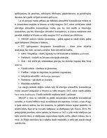 Research Papers 'Alternatīvās komunikācijas veidi un izmantošanas iespējas', 2.