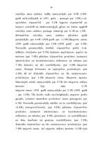 Research Papers 'Inflācijas tendences Latvijā', 26.