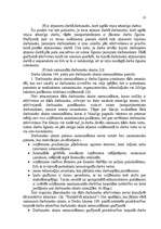Term Papers 'Darba līguma uzteikuma ekonomiskās sekas komersantam', 12.