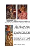Research Papers 'Agrīnās renesanses gleznotāji', 7.