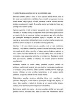 Summaries, Notes 'Deviantas uzvedības medicīniskie aspekti: cēloņi, riska faktori un ārstēšanas pi', 2.