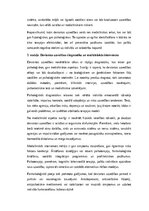 Summaries, Notes 'Deviantas uzvedības medicīniskie aspekti: cēloņi, riska faktori un ārstēšanas pi', 3.