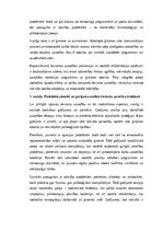 Summaries, Notes 'Deviantas uzvedības medicīniskie aspekti: cēloņi, riska faktori un ārstēšanas pi', 5.