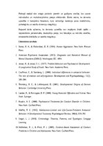 Summaries, Notes 'Deviantas uzvedības medicīniskie aspekti: cēloņi, riska faktori un ārstēšanas pi', 7.