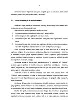 Research Papers 'Ražošanas sortimenta organizēšanas politika uzņēmumā "Putnu fabrika Ķekava"', 6.