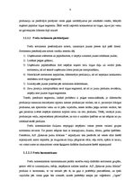 Research Papers 'Ražošanas sortimenta organizēšanas politika uzņēmumā "Putnu fabrika Ķekava"', 9.
