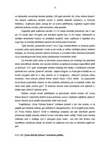 Research Papers 'Ražošanas sortimenta organizēšanas politika uzņēmumā "Putnu fabrika Ķekava"', 22.