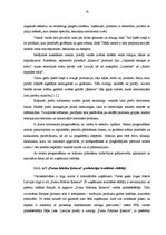 Research Papers 'Ražošanas sortimenta organizēšanas politika uzņēmumā "Putnu fabrika Ķekava"', 24.