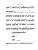 Research Papers 'Brieduma socioloģija', 10.
