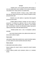 Practice Reports 'Personāla atlases metožu un kritēriju izpēte', 3.