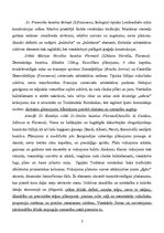 Summaries, Notes 'Itālijas māksla un arhitektūra viduslaikos', 2.