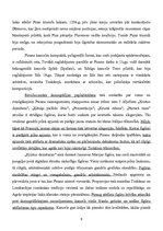 Summaries, Notes 'Itālijas māksla un arhitektūra viduslaikos', 9.