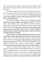 Summaries, Notes 'Itālijas māksla un arhitektūra viduslaikos', 10.