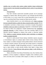Summaries, Notes 'Itālijas māksla un arhitektūra viduslaikos', 12.