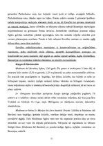 Summaries, Notes 'Itālijas māksla un arhitektūra viduslaikos', 15.