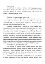 Summaries, Notes 'Itālijas māksla un arhitektūra viduslaikos', 16.