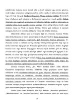 Summaries, Notes 'Itālijas māksla un arhitektūra viduslaikos', 17.