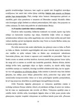 Summaries, Notes 'Itālijas māksla un arhitektūra viduslaikos', 18.