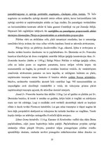 Summaries, Notes 'Itālijas māksla un arhitektūra viduslaikos', 20.