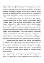 Summaries, Notes 'Itālijas māksla un arhitektūra viduslaikos', 21.