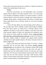 Summaries, Notes 'Itālijas māksla un arhitektūra viduslaikos', 22.