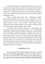 Summaries, Notes 'Itālijas māksla un arhitektūra viduslaikos', 24.