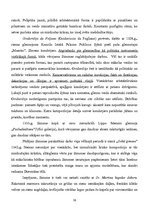 Summaries, Notes 'Itālijas māksla un arhitektūra viduslaikos', 30.