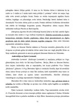 Summaries, Notes 'Itālijas māksla un arhitektūra viduslaikos', 31.
