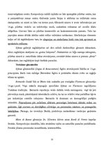 Summaries, Notes 'Itālijas māksla un arhitektūra viduslaikos', 33.