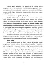Summaries, Notes 'Itālijas māksla un arhitektūra viduslaikos', 36.