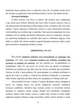 Summaries, Notes 'Itālijas māksla un arhitektūra viduslaikos', 37.