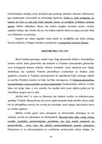Summaries, Notes 'Itālijas māksla un arhitektūra viduslaikos', 40.
