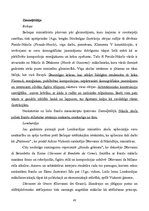 Summaries, Notes 'Itālijas māksla un arhitektūra viduslaikos', 43.