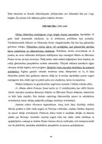 Summaries, Notes 'Itālijas māksla un arhitektūra viduslaikos', 44.