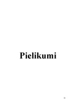 Term Papers 'Genoma selekcijas datu izmantošana slaucamo govju izslaukuma un piena sastāva an', 33.