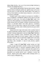 Term Papers 'Uzņēmuma "Repa Ring" darbinieku motivācijas sistēmas analīze un uzlabošana', 6.