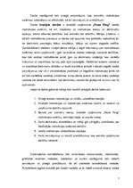 Term Papers 'Uzņēmuma "Repa Ring" darbinieku motivācijas sistēmas analīze un uzlabošana', 7.