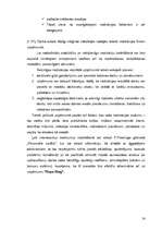Term Papers 'Uzņēmuma "Repa Ring" darbinieku motivācijas sistēmas analīze un uzlabošana', 16.