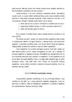 Term Papers 'Uzņēmuma "Repa Ring" darbinieku motivācijas sistēmas analīze un uzlabošana', 20.