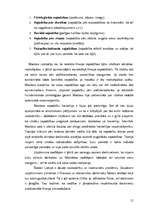 Term Papers 'Uzņēmuma "Repa Ring" darbinieku motivācijas sistēmas analīze un uzlabošana', 21.