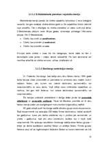 Term Papers 'Uzņēmuma "Repa Ring" darbinieku motivācijas sistēmas analīze un uzlabošana', 23.