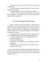 Term Papers 'Uzņēmuma "Repa Ring" darbinieku motivācijas sistēmas analīze un uzlabošana', 27.