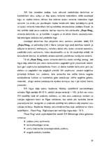 Term Papers 'Uzņēmuma "Repa Ring" darbinieku motivācijas sistēmas analīze un uzlabošana', 29.
