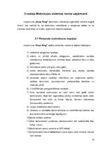 Term Papers 'Uzņēmuma "Repa Ring" darbinieku motivācijas sistēmas analīze un uzlabošana', 34.