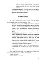 Term Papers 'Uzņēmuma "Repa Ring" darbinieku motivācijas sistēmas analīze un uzlabošana', 37.