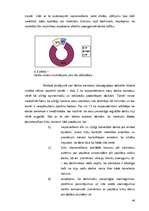 Term Papers 'Uzņēmuma "Repa Ring" darbinieku motivācijas sistēmas analīze un uzlabošana', 46.