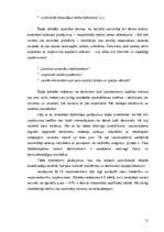 Term Papers 'Uzņēmuma "Repa Ring" darbinieku motivācijas sistēmas analīze un uzlabošana', 51.